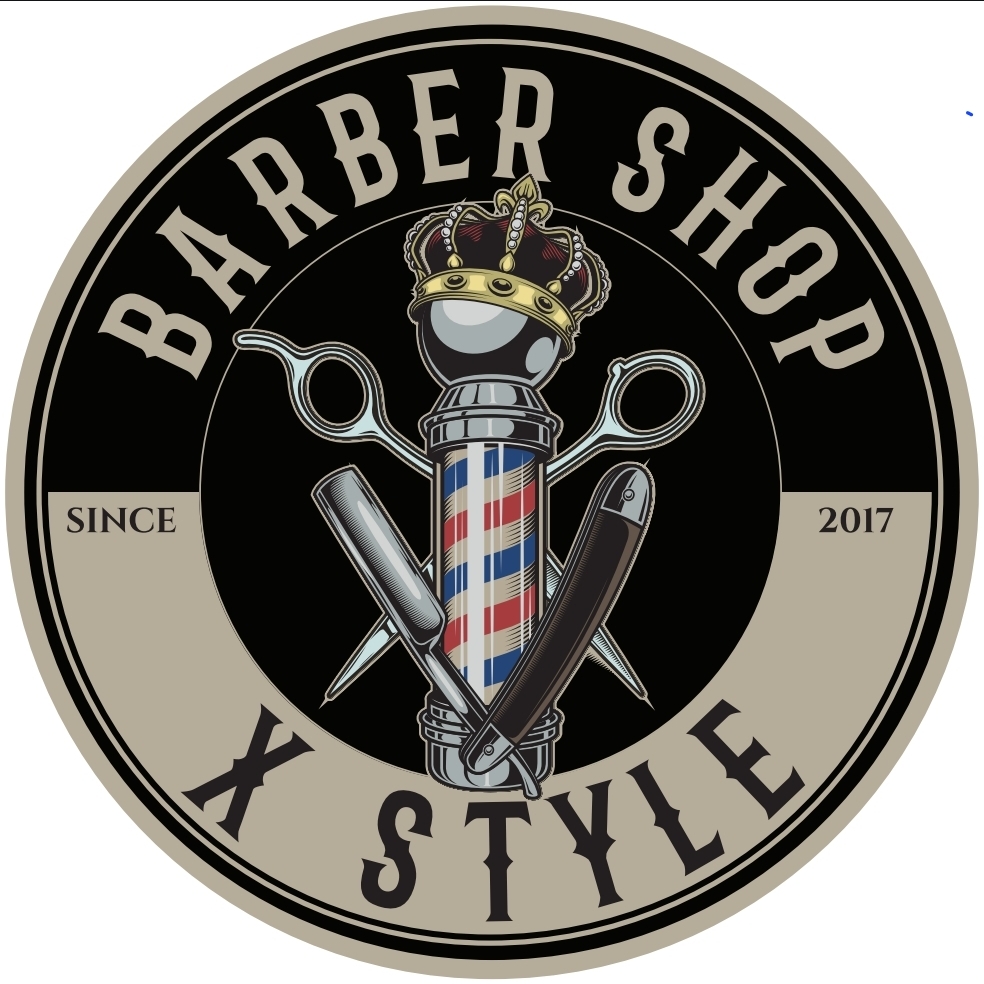 X Style Barber Shop