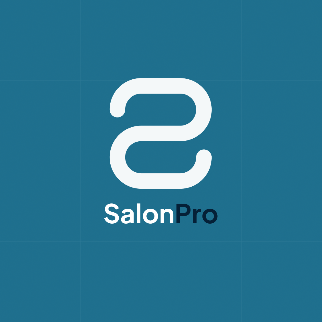 Demo Salon 1